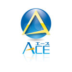 株式会社ACE