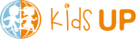 株式会社Kids-UP