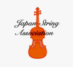 日本弦楽協会
