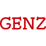 株式会社GENZ