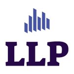 株式会社LLP