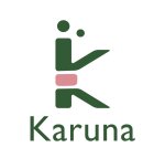 株式会社Karuna