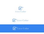 Lico  Color