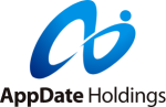 株式会社 AppDate Holdings