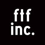 FTF株式会社