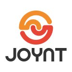 株式会社JOYNT