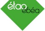 E-be-A株式会社