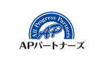 株式会社APパートナーズ九州営業所
