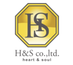 株式会社H&S Co.,Ltd.