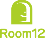 株式会社Room12