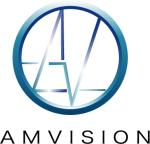 AMVISION