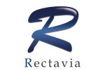 株式会社Rectavia
