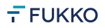 株式会社FUKKO