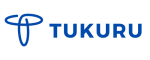 株式会社TUKURU