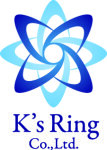 株式会社K'sRing