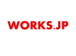 合同会社WORKS.JP