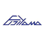 FUJIYAMA International株式会社