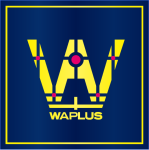 株式会社Waplus