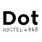 Dot Hostel&Bar