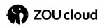 株式会社ZOUcloud