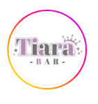Bar Tiara