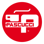 PASCUCCI JAPAN株式会社