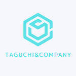 株式会社TAGUCHI&COMPANY