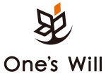 株式会社One's Will