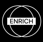 ENRICH株式会社