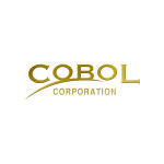 株式会社COBOL