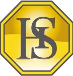 H&S Co.,Ltd. 仙台支店