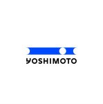 株式会社YOSHIMOTO