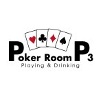 Poker Room P3