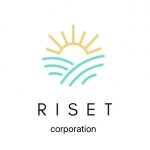 RISET株式会社