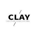 株式会社CLAY