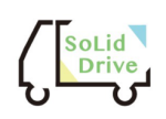 株式会社SoLidDrive