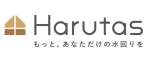 株式会社HARUTAS