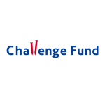 株式会社Challenge Fund