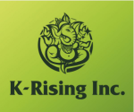 K-Rising株式会社