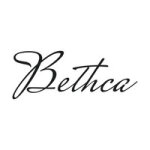 株式会社Bethca