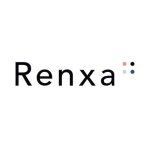 Renxa株式会社