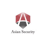 株式会社Asianセキュリティ