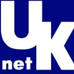 株式会社UKnet