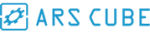 株式会社アルスキューブ