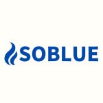 株式会社SOBLUE