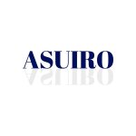 株式会社ASUIRO