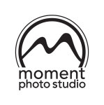 moment photo studio