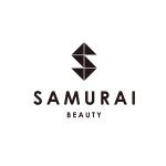 株式会社SamuraiBeauty