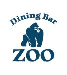 Daininig Bar Zoo
