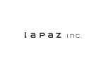 lapaz株式会社